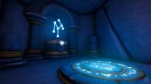 Alchemist: Journey of the Soul (2026) PC | RePack �� FitGirl