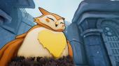 Alchemist: Journey of the Soul (2026) PC | RePack �� FitGirl