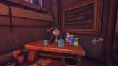 Alchemist: Journey of the Soul (2026) PC | RePack �� FitGirl