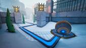 Alchemist: Journey of the Soul (2026) PC | RePack �� FitGirl
