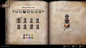 Octopath Traveler 0 - Digital Deluxe Edition (2025) PC | Portable �� InsaneRamZes