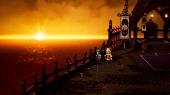 Octopath Traveler 0 - Digital Deluxe Edition (2025) PC | Portable �� InsaneRamZes