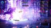 Octopath Traveler 0 - Digital Deluxe Edition (2025) PC | Portable �� InsaneRamZes