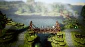 Octopath Traveler 0 - Digital Deluxe Edition (2025) PC | Portable �� InsaneRamZes