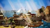 Octopath Traveler 0 - Digital Deluxe Edition (2025) PC | Portable �� InsaneRamZes