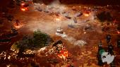 Octopath Traveler 0 - Digital Deluxe Edition (2025) PC | Portable �� InsaneRamZes