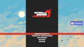NITRO GEN OMEGA: Supporter Bundle (2026) PC | RePack �� FitGirl