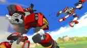NITRO GEN OMEGA: Supporter Bundle (2026) PC | RePack �� FitGirl