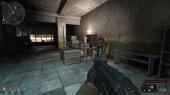 S.T.A.L.K.E.R.: Call of Pripyat - ����� ����� ����� 2: ������ ����� (2026) PC | RePack by SeregA-Lus