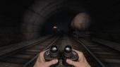 S.T.A.L.K.E.R.: Call of Pripyat - ����� ����� ����� 2: ������ ����� (2026) PC | RePack by SeregA-Lus