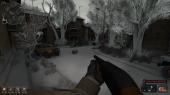 S.T.A.L.K.E.R.: Call of Pripyat - ����� ����� ����� 2: ������ ����� (2026) PC | RePack by SeregA-Lus