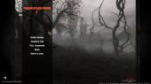 S.T.A.L.K.E.R.: Call of Pripyat - ����� ����� ����� 2: ������ ����� (2026) PC | RePack by SeregA-Lus