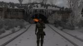 S.T.A.L.K.E.R.: Call of Pripyat - ����� ����� ����� 2: ������ ����� (2026) PC | RePack by SeregA-Lus