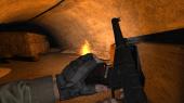 S.T.A.L.K.E.R.: Call of Pripyat - ����� ����� ����� 2: ������ ����� (2026) PC | RePack by SeregA-Lus
