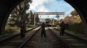 S.T.A.L.K.E.R.: Call of Pripyat - ����� ����� ����� 2: ������ ����� (2026) PC | RePack by SeregA-Lus