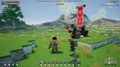 Castle Craft (2026) PC | RePack �� FitGirl