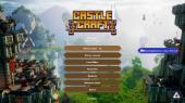 Castle Craft (2026) PC | RePack �� FitGirl