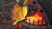 Medieval Crafter: Blacksmith (2026) PC | RePack �� FitGirl