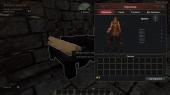 Medieval Crafter: Blacksmith (2026) PC | RePack �� FitGirl