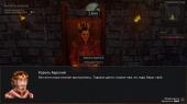Medieval Crafter: Blacksmith (2026) PC | RePack �� FitGirl