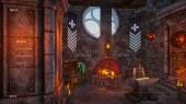 Medieval Crafter: Blacksmith (2026) PC | RePack �� FitGirl