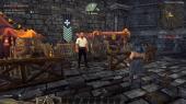 Medieval Crafter: Blacksmith (2026) PC | RePack �� FitGirl