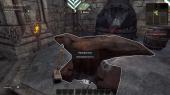 Medieval Crafter: Blacksmith (2026) PC | RePack �� FitGirl