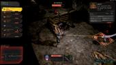 Vultures: Savengers of Death - Supporter Edition (2026) PC | RePack �� FitGirl