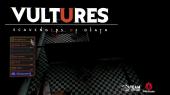 Vultures: Savengers of Death - Supporter Edition (2026) PC | RePack �� FitGirl