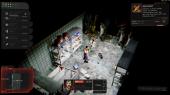 Vultures: Savengers of Death - Supporter Edition (2026) PC | RePack �� FitGirl