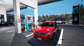 Rest Area Simulator (2026) PC | RePack �� FitGirl