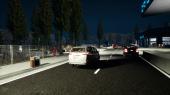 Rest Area Simulator (2026) PC | RePack �� FitGirl