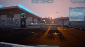 Rest Area Simulator (2026) PC | RePack �� FitGirl