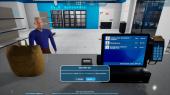 Rest Area Simulator (2026) PC | RePack �� FitGirl