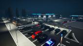 Rest Area Simulator (2026) PC | RePack �� FitGirl
