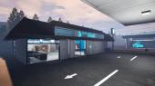 Rest Area Simulator (2026) PC | RePack �� FitGirl