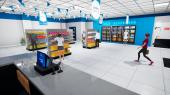 Rest Area Simulator (2026) PC | RePack �� FitGirl