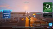 Rest Area Simulator (2026) PC | RePack �� FitGirl
