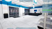 Rest Area Simulator (2026) PC | RePack �� FitGirl