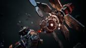Starminer [Early Access] (2026) PC | Portable �� InsaneRamZes
