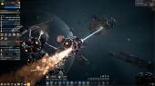 Starminer [Early Access] (2026) PC | Portable �� InsaneRamZes