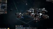 Starminer [Early Access] (2026) PC | Portable �� InsaneRamZes