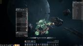 Starminer [Early Access] (2026) PC | Portable �� InsaneRamZes