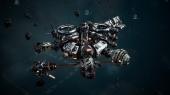 Starminer [Early Access] (2026) PC | Portable �� InsaneRamZes