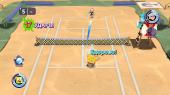 Nickelodeon Extreme Tennis: Next! (2026) PC | RePack �� FitGirl