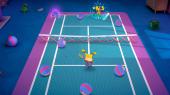 Nickelodeon Extreme Tennis: Next! (2026) PC | RePack �� FitGirl