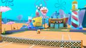 Nickelodeon Extreme Tennis: Next! (2026) PC | RePack �� FitGirl
