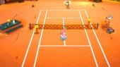 Nickelodeon Extreme Tennis: Next! (2026) PC | RePack �� FitGirl