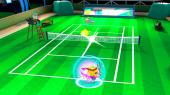 Nickelodeon Extreme Tennis: Next! (2026) PC | RePack �� FitGirl