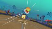 Nickelodeon Extreme Tennis: Next! (2026) PC | RePack �� FitGirl